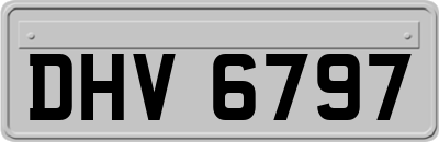 DHV6797