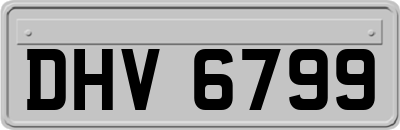 DHV6799