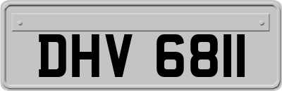 DHV6811