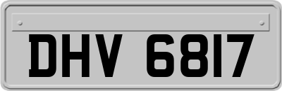 DHV6817