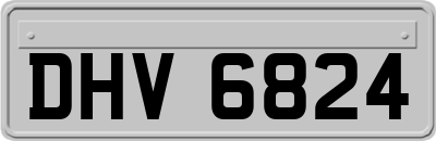 DHV6824