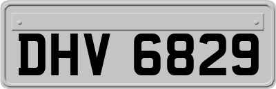 DHV6829