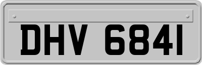 DHV6841
