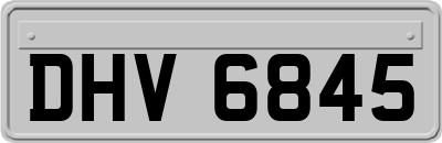 DHV6845