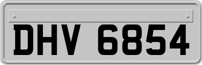 DHV6854