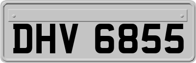 DHV6855