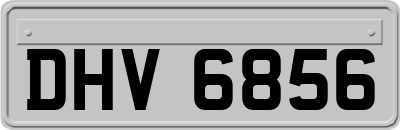 DHV6856