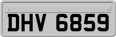 DHV6859