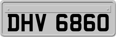 DHV6860