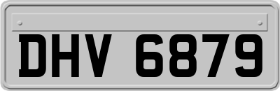 DHV6879