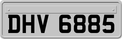 DHV6885