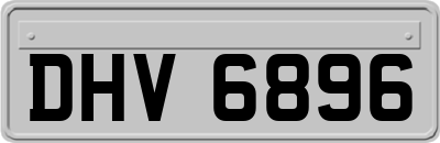 DHV6896