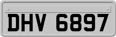 DHV6897