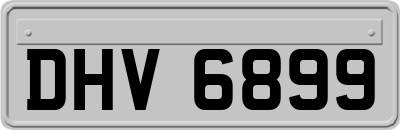 DHV6899