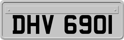 DHV6901