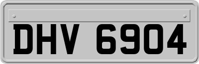 DHV6904