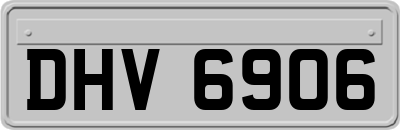 DHV6906