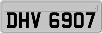 DHV6907