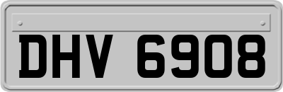 DHV6908
