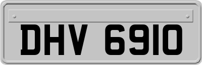 DHV6910