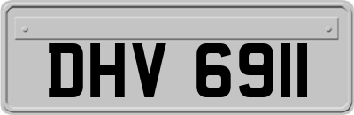 DHV6911