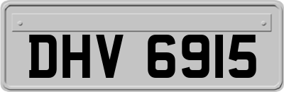 DHV6915