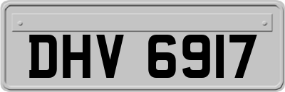 DHV6917