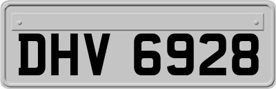 DHV6928