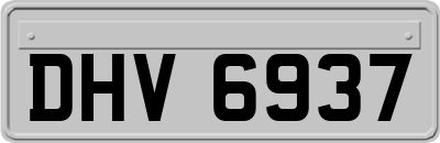 DHV6937