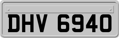 DHV6940