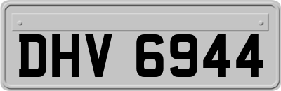 DHV6944