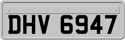 DHV6947