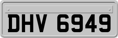 DHV6949