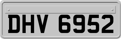 DHV6952