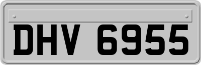 DHV6955