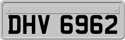 DHV6962