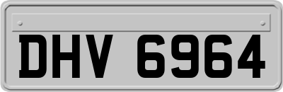 DHV6964