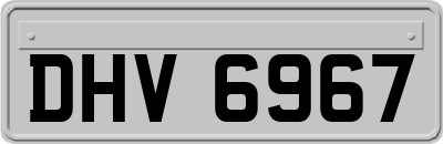 DHV6967