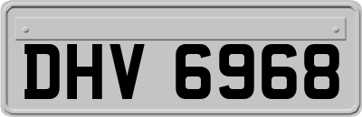 DHV6968