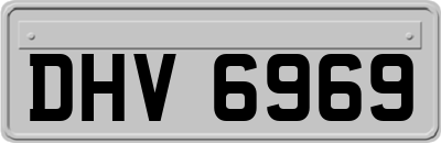 DHV6969