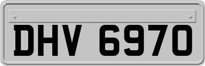 DHV6970
