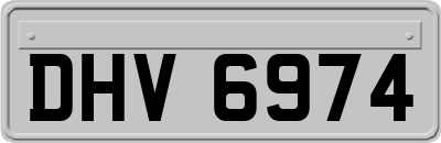 DHV6974