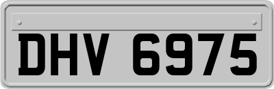 DHV6975