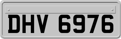 DHV6976