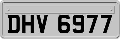 DHV6977