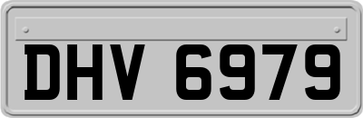 DHV6979