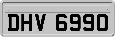 DHV6990