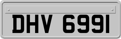 DHV6991