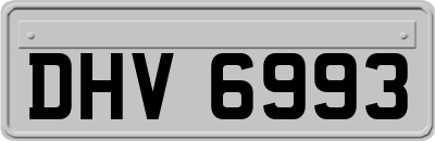 DHV6993