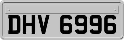 DHV6996